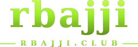 rbajji logo