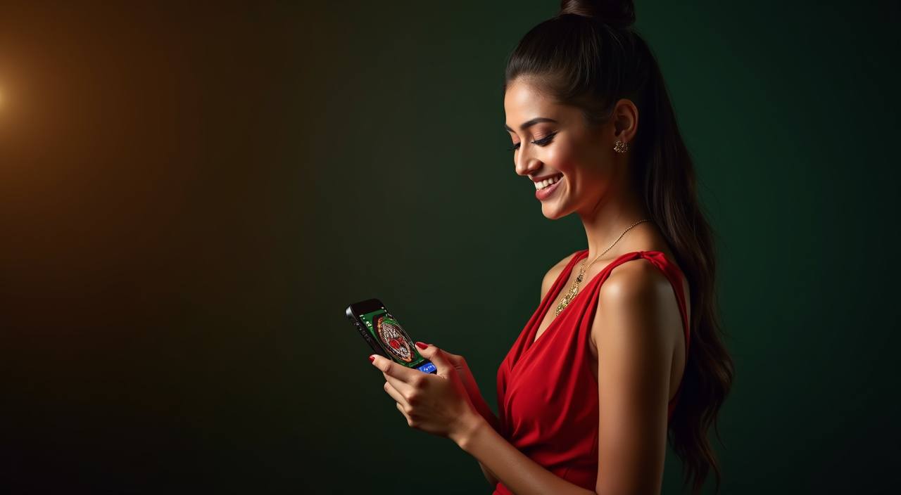 rbajji mobile