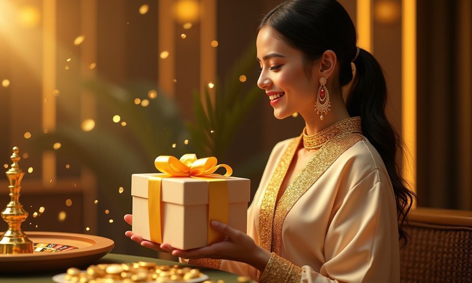 rbajji প্রশ্নগুলো কীভাবে সাজানো আছে