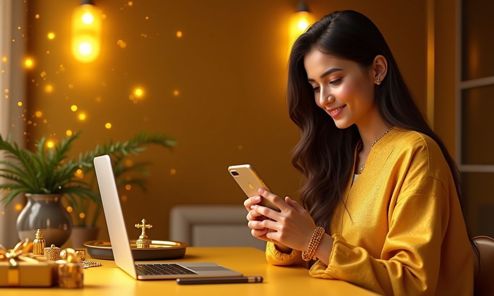 rbajji mobile gaming
